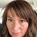 Profile Picture of Gina Chrisney (@ginachrisney) on Pinterest