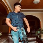 Profile Picture of Charlie Miranda Gómez (@m.g_charlie) on Instagram