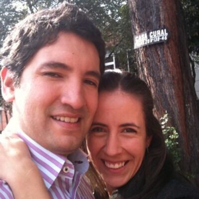 Profile Picture of Guillermo Pacheco (@guillermo372) on Twitter