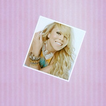 Profile Picture of Noor Al Huda Khan (@newyorknewyork1@rocketmail.com) on Flickr