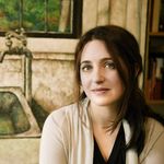 Profile Picture of Simone Dinnerstein (@simonedinnerstein) on Instagram