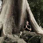 Profile Picture of soonchai (@soonchai) on Instagram