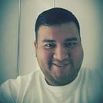 Profile Picture of joe morales (@joecapri90) on Instagram