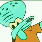 Kevin Uhlig - Youtube Profile Picture of Kevin Uhlig (@kevinuhlig8012) on Youtube