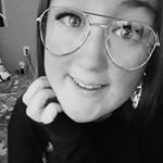 Profile Picture of Lacey Cassandra Cusaac Poston (@laceycassandra) on Instagram
