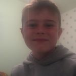 Profile Picture of Daniel McCallion (@daniel_mccallion_) on Instagram
