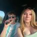 Profile Picture of Jessie Mellor (@jessie.mellor.98) on Facebook