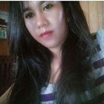 vivian adriana - Instagram Profile Picture of vivian adriana (@vivianwijaya1084) on Instagram