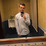 Profile Picture of Lucas Caldwell (@lucascaldwe11) on Instagram