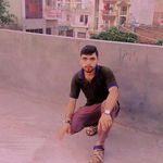 Profile Picture of Komal Pal Chatriya (@palchatriya) on Instagram