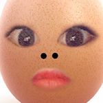 Profile Picture of 🍚1⃣️0⃣️ (@fanyilinniubi) on Instagram