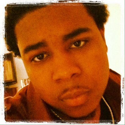 Profile Picture of Mark Jemison II (@damdiskidsnice) on Twitter