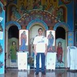 Profile Picture of Zoran Panic (@zoran1418) on Instagram