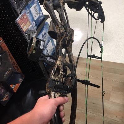 Profile Picture of Carson Howard (@TheCarsonHoward) on Twitter