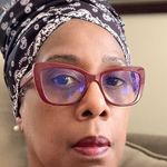 Profile Picture of Pamela Egleston Blount (@pamseye) on Instagram