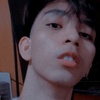Profile Picture of Michael Castillejos (@michaelcastillejo08) on Tiktok