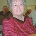 Profile Picture of Ellen Barrows (@barrows0238) on Pinterest