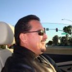 Profile Picture of Rogelio Salinas (@rfsalinas66) on Instagram