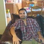 Profile Picture of Patrick Argiro (@argiropatrick) on Instagram