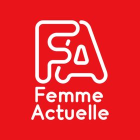 Profile Picture of Femme Actuelle (@femmeactuelle) on Pinterest