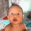 Profile Picture of kenneth gill (@@kennethgill28) on Tiktok