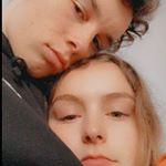 Profile Picture of Julien Breton (@brettt39) on Instagram
