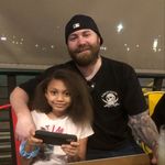 Profile Picture of Joseph Howell (@jjhowell19) on Instagram