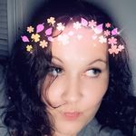 Profile Picture of Sara Oswalt (@sara_litton08) on Instagram