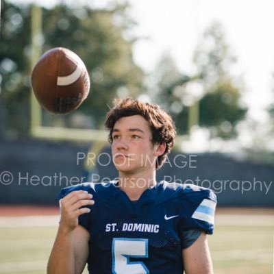 Profile Picture of Nathan Neill (@NathanNeill34) on Twitter