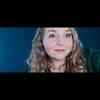 Profile Picture of Chrissy Rovers (@@chrissyrovers) on Tiktok