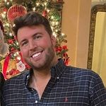 Profile Picture of MATTHEW'JASON MYERS (@mymatthewjason) on Instagram