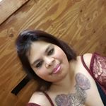 Profile Picture of Yolanda Ochoa (@ochoa.yolanda.82) on Instagram