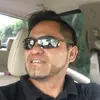 Profile Picture of Oscar Diego (@hate959) on Tiktok