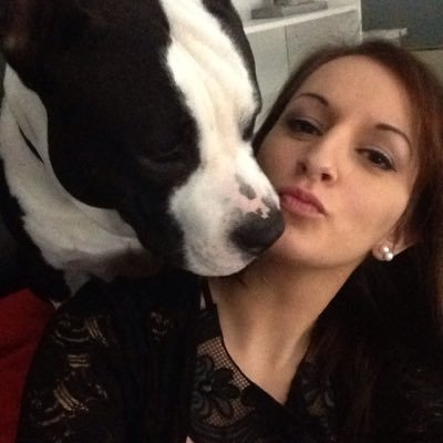 Profile Picture of Chris-Telle BO (@bo_telle) on Twitter