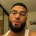 Profile Picture of Jon Singh (@JonSingh_) on Twitter