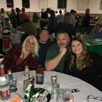Profile Picture of Tammy Siebert (@tammy.siebert) on Instagram