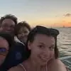 Profile Picture of Michael Fee (@michael.fee8) on Tiktok