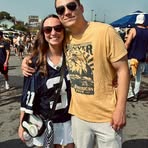 Profile Picture of Matt Celmer (@matt.celmer) on Facebook