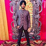 Profile Picture of Agam Singh (@agam.singh11) on Instagram