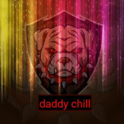 Profile Picture of Sean PRYOR (@seanpryor6704) on Youtube