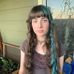 Profile Picture of Julia Hoare (Jules) (@julia.hoare.982) on Facebook