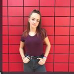 Profile Picture of Nancyyy🍁 (@nancyjoel._) on Instagram