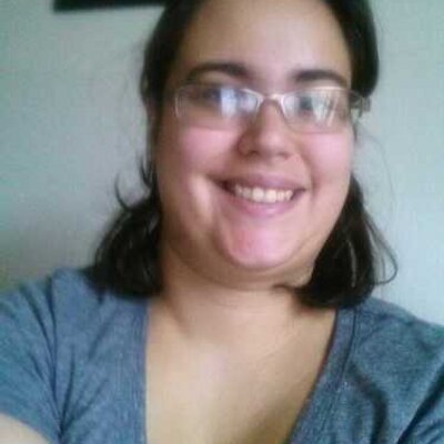 Profile Picture of April Wiley (@aprilwiley88) on Twitter