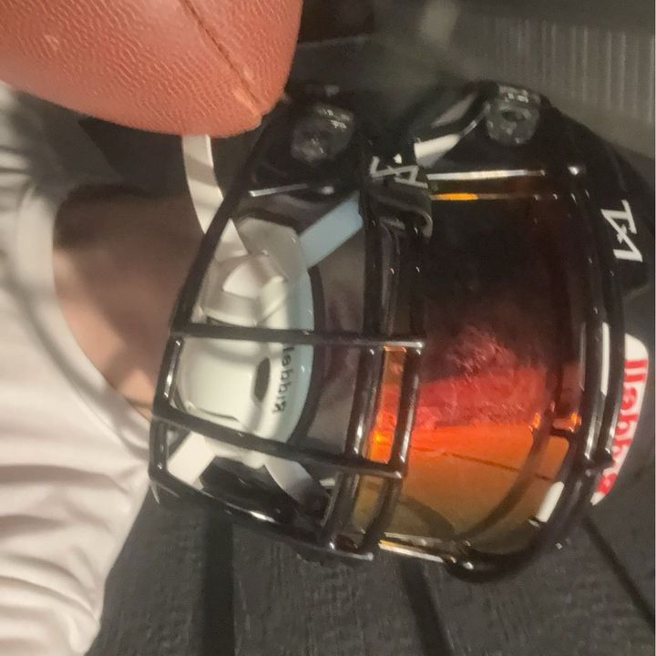 Profile Picture of treveredwards (@trever2048) on Tiktok