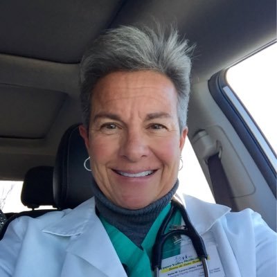 Profile Picture of Amy Lucero (@AmyLuce70192930) on Twitter