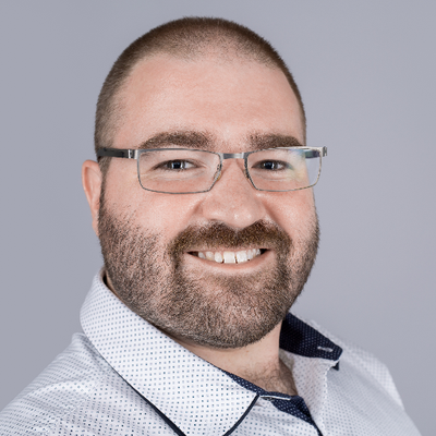 Profile Picture of Stuart Ryan - Captain Happy (@StuartCRyan) on Twitter
