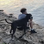 Profile Picture of Quinton Taylor (@quinton.taylor.569390) on Facebook