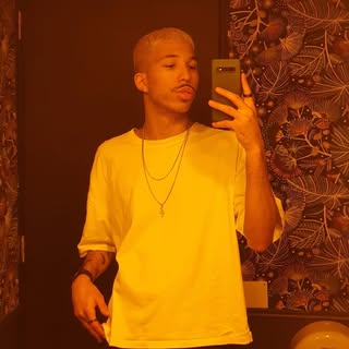 Profile Picture of Carlos Short (@carlos.short) on Instagram