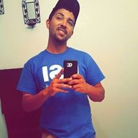 Profile Picture of Steven Castro (@steven-castro-22) on Quora