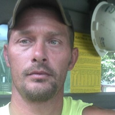 Profile Picture of Matt Routson (@madmanrudy) on Twitter